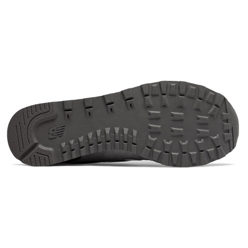 New Balance ML574EST Classics